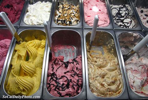 TOP 10 BEST Gelato in Fremont, CA 